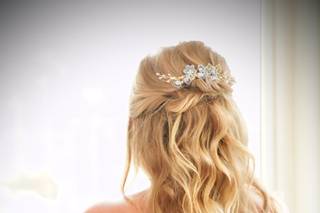 Shade and Strand - 120
