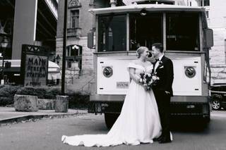 Main Street Station - 16