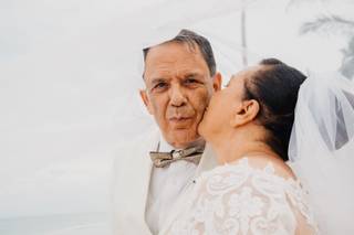 puntacanaweddingsphoto - 34
