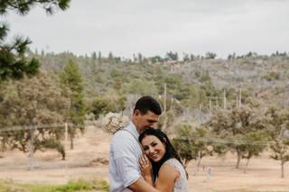 Kelsey Burnett Photo - 11