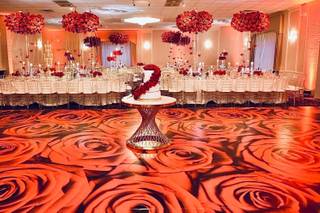 M&M Event Planners - 5