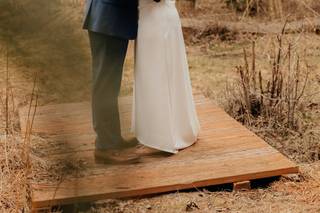 Mrs. Ferree Photography - 20