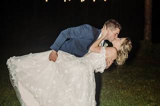 28 North Photography - 114
