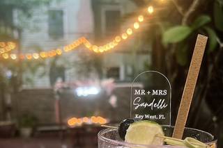 First Flight Island Restaurant & Brewery - 25