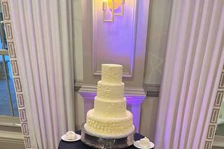 RiverCrest Weddings - 50