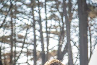 Ryan Michaels Photography - 16