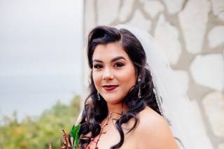 Glamour by Maritza - 23