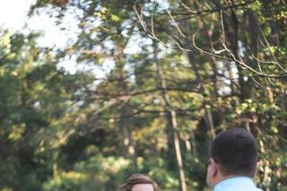 Stephanie West Photography - 45