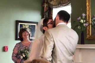 Bluff View Art District - 9