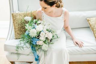 Sarah Joann Photography - 9