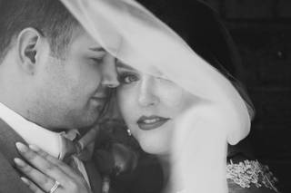 Julie Rosillo Photography - 12
