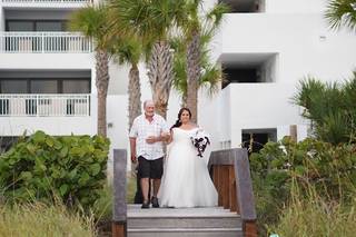 Zota Beach Resort - 22