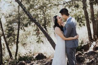 Chrissy Gilmartin Photography - 24