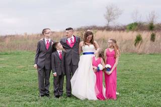 Broad River Photography - 160