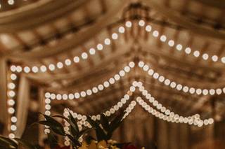 Boots and Veils Weddings and More, LLC - 17