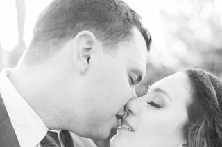 Erin Ashlee Photography - 59