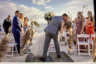 LMae, An Event Company - 152