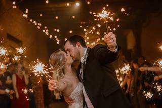 Ashtynn Bree Photography - 15