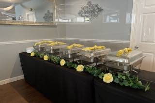 Amore Events Venue - 9