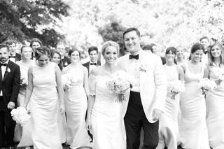 Heather Dettore Photography - 53