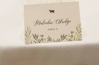 Ginger P Designs - 6