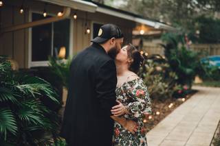 Tyler Gets Weird - 65