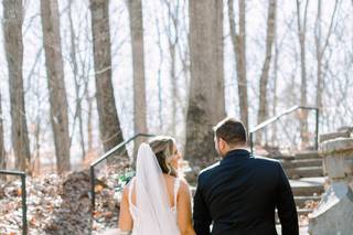 Heather Dettore Photography - 44