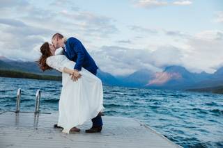 Thewmatt Photography - 32
