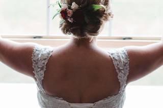 La Flora Couture - 46