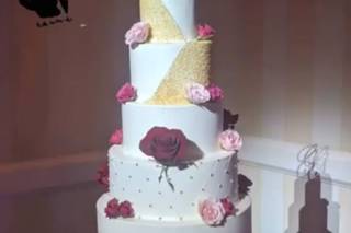 Some Crust Bakery - 22