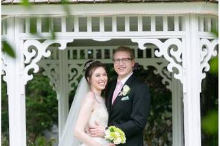Events by Heather & Ryan - 24