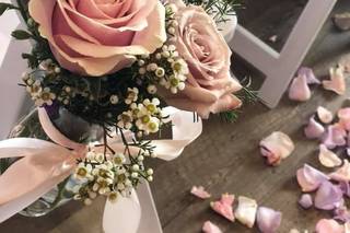 Echelon Florist - 40