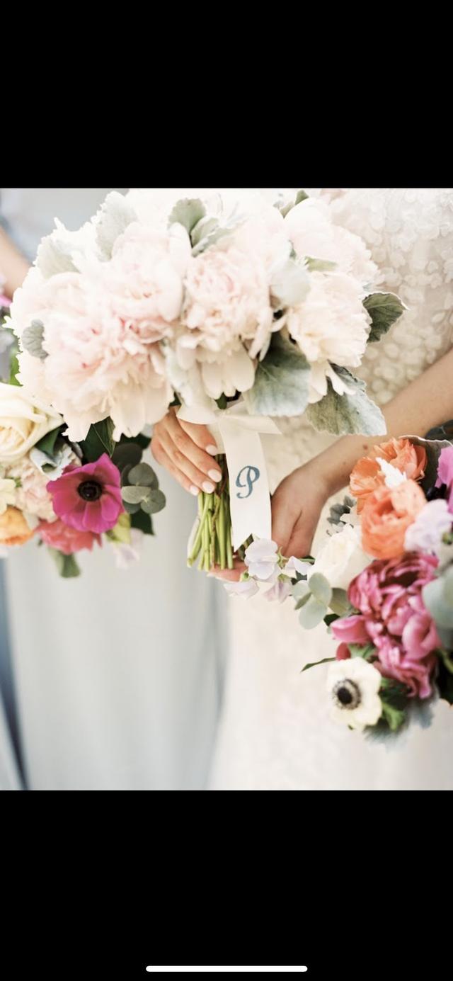 erin jean photography - 4
