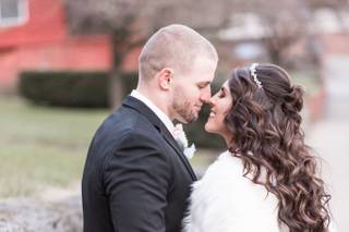 Britani Edwards Photography - 10