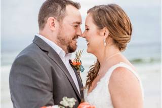 Jennifer G Photography - 21