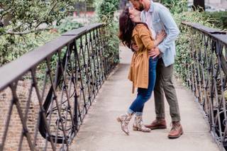 Esther Griffin Photography - 48
