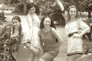 One Moment One Shot Photography - 36