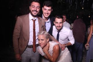 Wedding Republic - 8