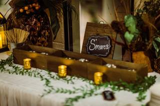 Heidi's Events and Catering - 15