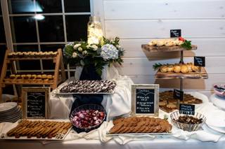 Celebrations Catering & Special Events - 19