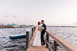 Swanky Soiree Events - 98