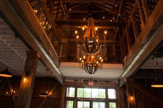 Summerfield Farms - 40