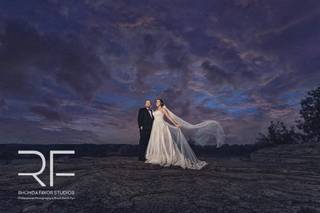 Hermann Hill Weddings - 52