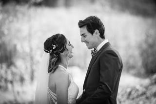 Sarah Barth Images - 35