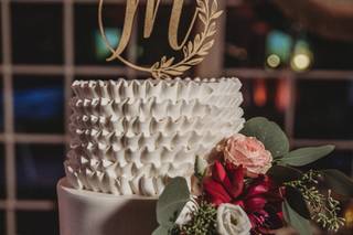 Carolines Flower Shoppe - 6