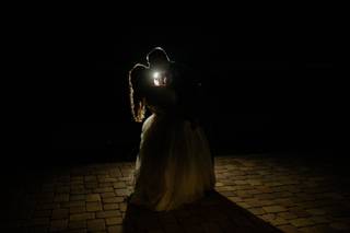 Angelika Krug Photography - 54