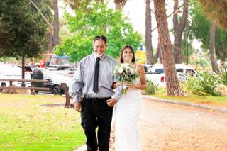 Erika Shasky Photography - 14