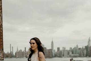Marilyn Lamanna Photography - 7