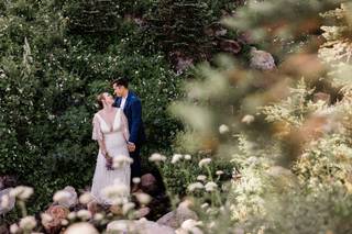 Megan Montalvo Photography - 23