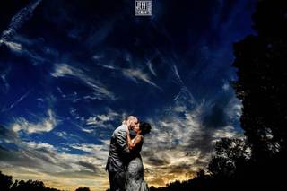 Jeff Tisman Photography - 40